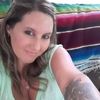Robin Lynn - @robinlynn42184 - Poshmark